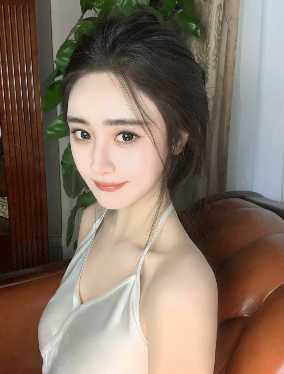 雪屋哲学：极寒之地的热力反思